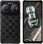 Смартфон Oukitel IIIF150 Air3 12/512GB Check Black (Global Version) NFC