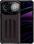 Смартфон Oukitel IIIF150 B3 Pro 16/512GB Purple (Global Version) EU