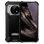 Смартфон Oukitel WP19 8/256GB black (Global Version)