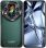 Смартфон Oukitel WP200 Pro 24/1TB Green (Global Version) EU
