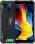 Смартфон Oukitel WP20 Pro 4/64GB green