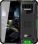 Смартфон Oukitel WP23 4/64GB Green (Global Version)