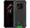 Смартфон Oukitel WP28E 4/64GB Green (6931940757690) (UA)