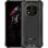 Смартфон OUKITEL WP28S 4/128GB Black EU