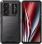 Смартфон Oukitel WP300 5G 12/512Gb Black (EU) 2963190997421