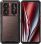 Смартфон Oukitel WP300 12/512GB Red