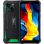 Смартфон Oukitel WP32 PRO 6/256GB Green (6931940757805) (UA)