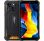 Смартфон Oukitel WP32 PRO 6/256GB Orange (6931940757829) (UA)