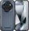 Смартфон Oukitel WP35 Pro 12/512GB Gray (6931940795289) (UA)