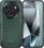 Смартфон Oukitel WP35 Pro 12/512GB Green (6931940795302) (UA)