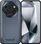 Смартфон Oukitel WP35 Pro 12/512GB Grey