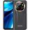 Смартфон OUKITEL WP39 Pro 12/512GB Gold EU