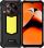 Смартфон Oukitel WP53 8/128GB Black (6941749820686) (UA)