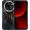 Смартфон Oukitel WP55 12/256GB Orange (Global Version) EU