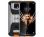Смартфон Oukitel WP6 6/128GB Orange