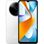 Смартфон POCO C61 3/64GB White