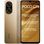 Смартфон POCO C71 4/128GB Desert Gold (Global Version)
