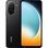 Смартфон POCO C71 4/128GB Power Black (no adapter) (Global Version)