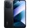 Смартфон POCO C85 8/256GB Black (no adapter) (Global Version)