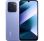 Смартфон POCO C85 6/128GB Purple (no adapter) (Global Version)