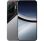 Смартфон Xiaomi Poco F7 12/512GB Silver (with adapter) (Global Version)