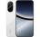 Смартфон Xiaomi Poco F7 12/512GB White (no adapter) (Global Version)