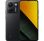 Смартфон POCO M7 Pro 5G 8/256GB Black (no adapter) (Global Version)