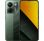 Смартфон POCO M7 Pro 5G 12/256GB Green (with adapter) (Global Version)