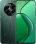 Смартфон Realme 12 4G 8/128GB Pioneer Green (глобальная версия)