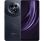 Смартфон Realme 13 5G 12/256GB Dark Purple (глобальна версія)
