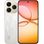 Смартфон Realme 15T 8/256GB (RMX5111) Flowing Silver (UA)