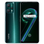 Смартфон Realme 9 Pro 6/128GB Aurora Green