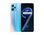 Смартфон Realme 9 Pro 6/128GB Sunrise Blue