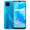 Смартфон Realme C11 2/32GB Blue (глобальна версія)
