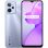 Смартфон Realme C31 3/32GB Light Silver (Global version) EU