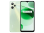 Смартфон Realme C35 4/64GB Glowing Green EU no NFC