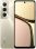 Смартфон Realme C65 6/128GB Gold