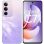 Смартфон Realme C71 8/256GB NFC Purple (Global Version)