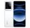 Смартфон Realme GT 6 5G 12/256GB NFC White (CN)