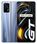 Смартфон Realme GT 5G 8/128GB Dashing Silver