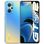 Смартфон Realme GT Neo 2 8/128GB Neo Blue