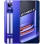 Смартфон Realme GT Neo3 8/128GB 80W Le Mans EU