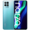 Смартфон Realme Narzo 50 4/64GB Speed Blue (Global EU)