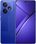Смартфон Realme Neo 7 12/512GB NFC Blue (CN)