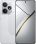 Смартфон Realme Neo 7 12/512GB NFC White (CN)