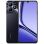 Смартфон Realme Note 50 3/64GB Black