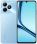 Смартфон Realme Note 50 4/128gb Blue