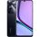 Смартфон Realme Note 60 4/128GB Black