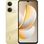 Смартфон Realme Note 70 4/128GB (RMX5313) Beach Gold (UA)