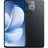 Смартфон Realme Note 70 4/128GB (RMX5313) Obsidian Black (UA)